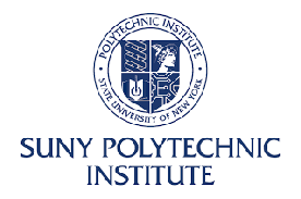 SUNY Polytechnic Institute